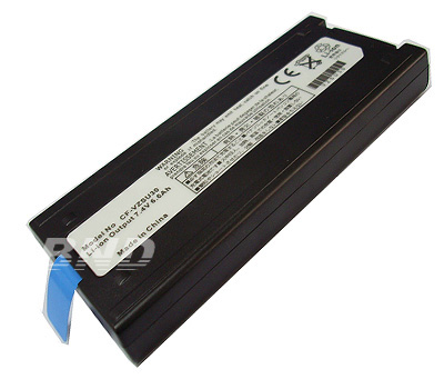 laptop battery,notebook battery