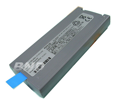 laptop battery,notebook battery