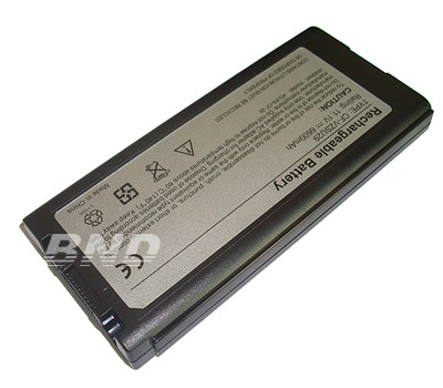 laptop battery,notebook battery