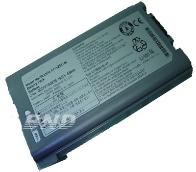 laptop battery,notebook battery