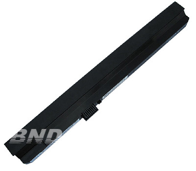 laptop battery,notebook battery