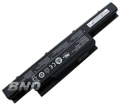 laptop battery,notebook battery