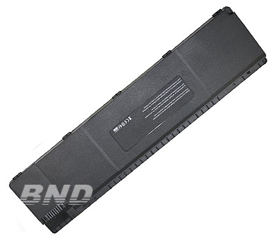 ASUS Laptop Battery EEE PC 1018P  Laptop Battery