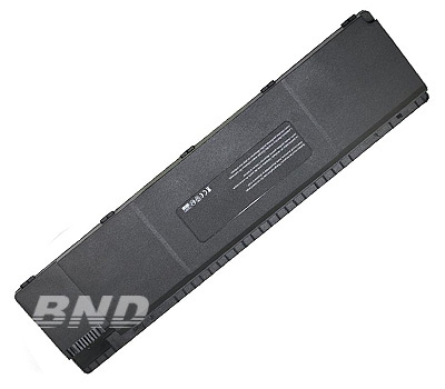 laptop battery,notebook battery