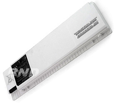 laptop battery,notebook battery