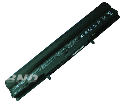 laptop battery,notebook battery