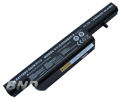 laptop battery,notebook battery