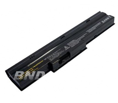 laptop battery,notebook battery