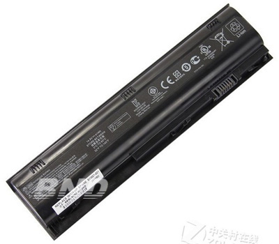 laptop battery,notebook battery