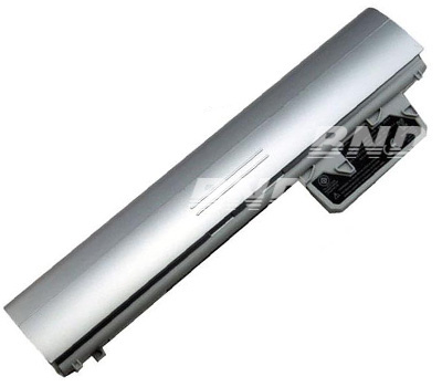 HP/COMPAQ Laptop Battery DM1-3000  Laptop Battery