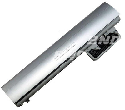 laptop battery,notebook battery