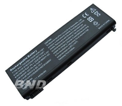 laptop battery,notebook battery