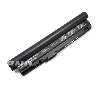 laptop battery,notebook battery