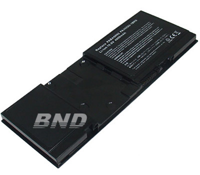 laptop battery,notebook battery