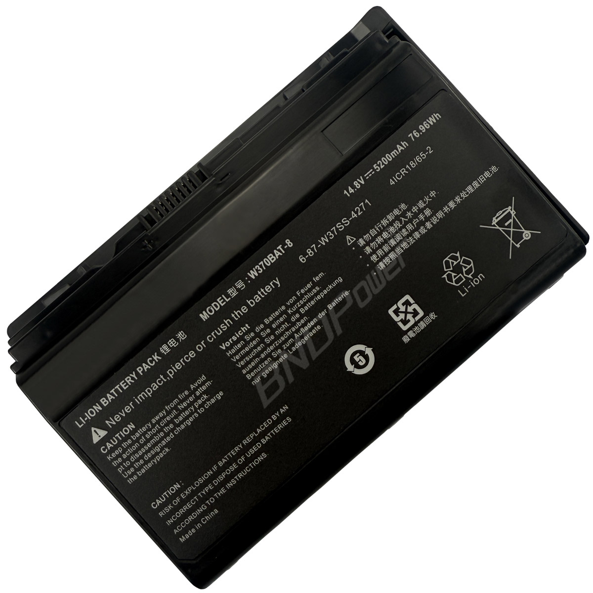 laptop battery,notebook battery