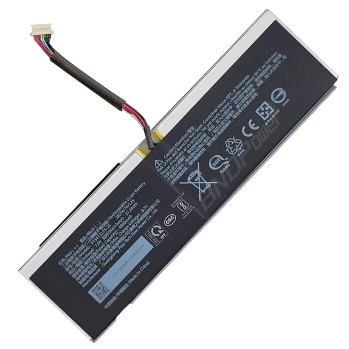 laptop battery,notebook battery