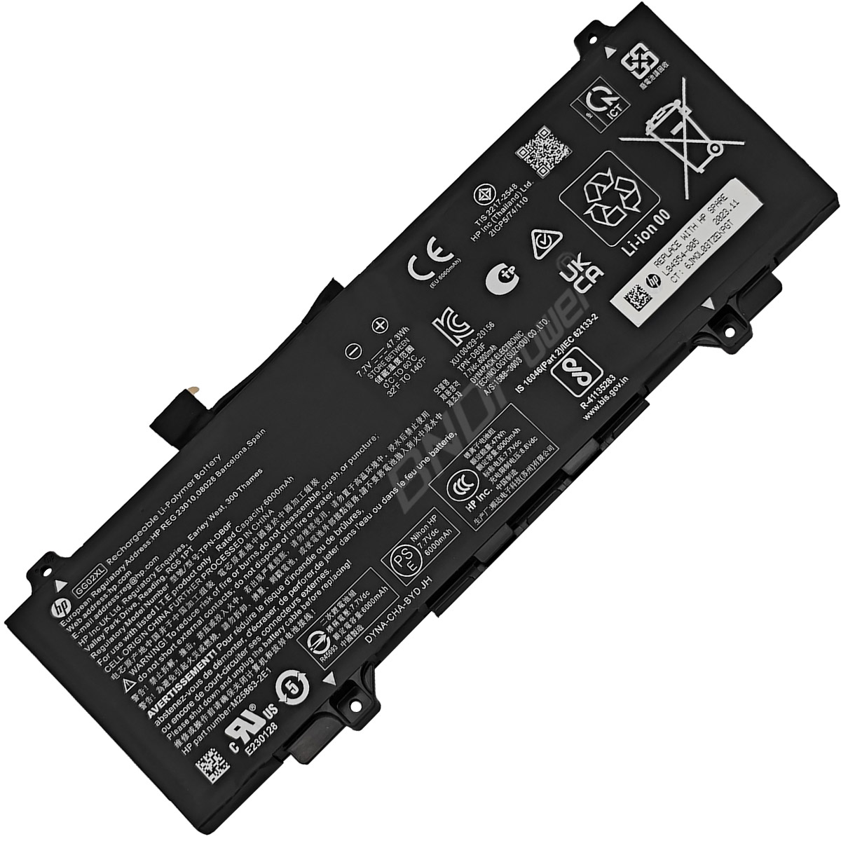 laptop battery,notebook battery