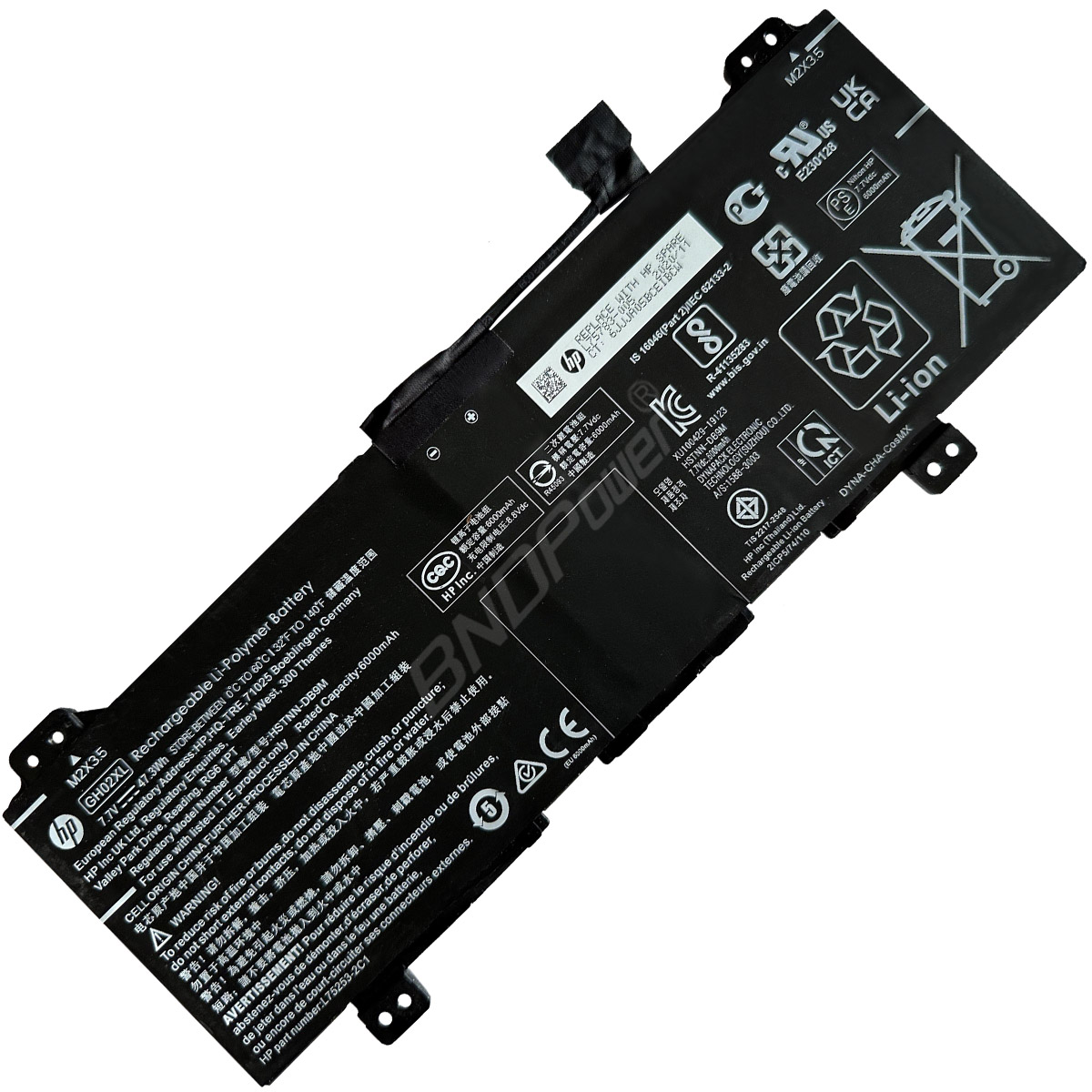 laptop battery,notebook battery