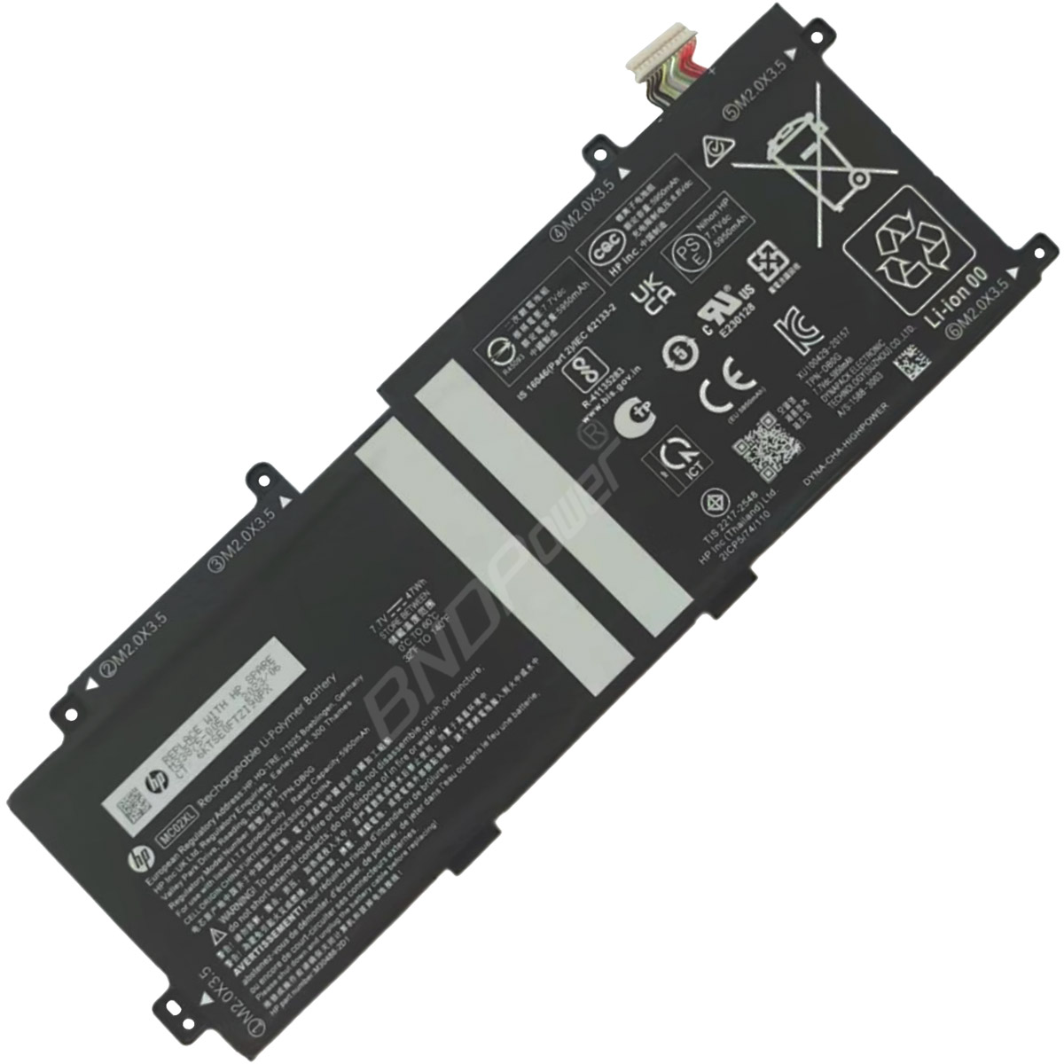 laptop battery,notebook battery