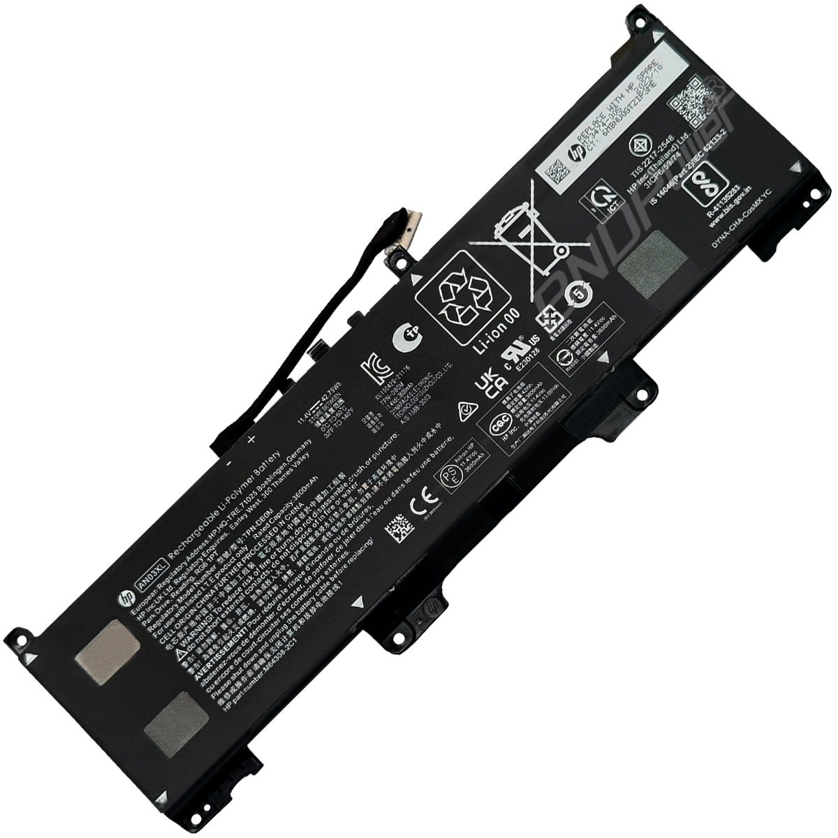 laptop battery,notebook battery