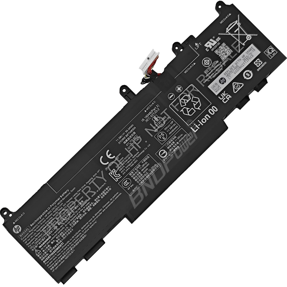 laptop battery,notebook battery