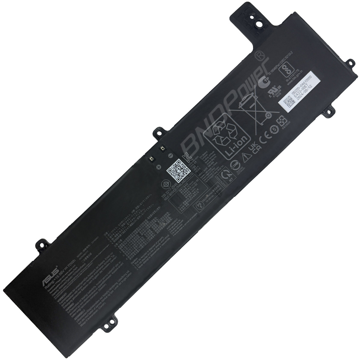 laptop battery,notebook battery