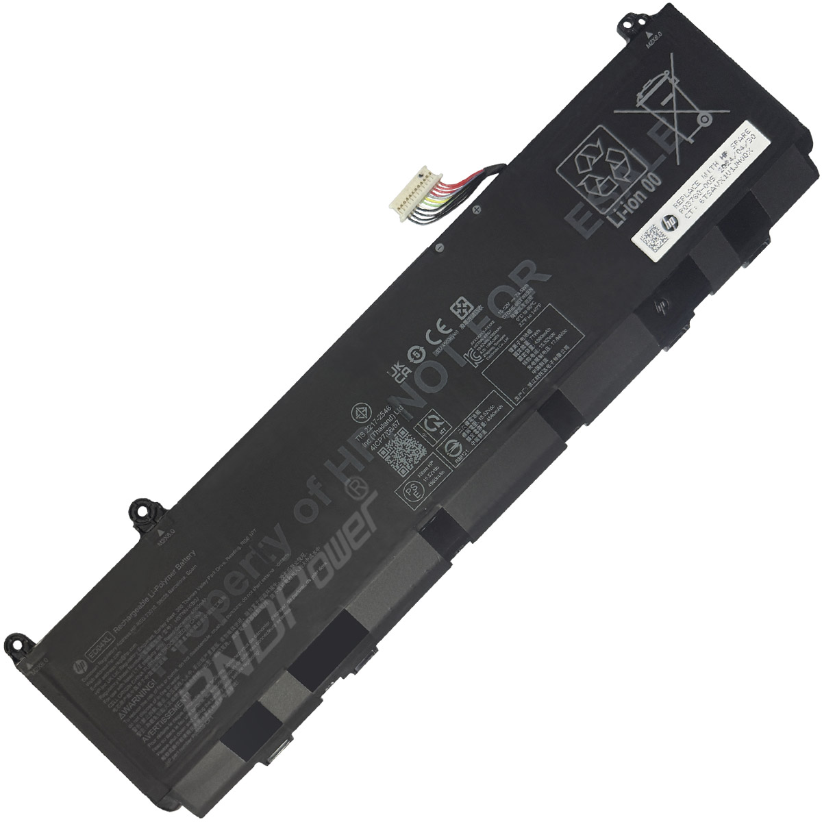 laptop battery,notebook battery