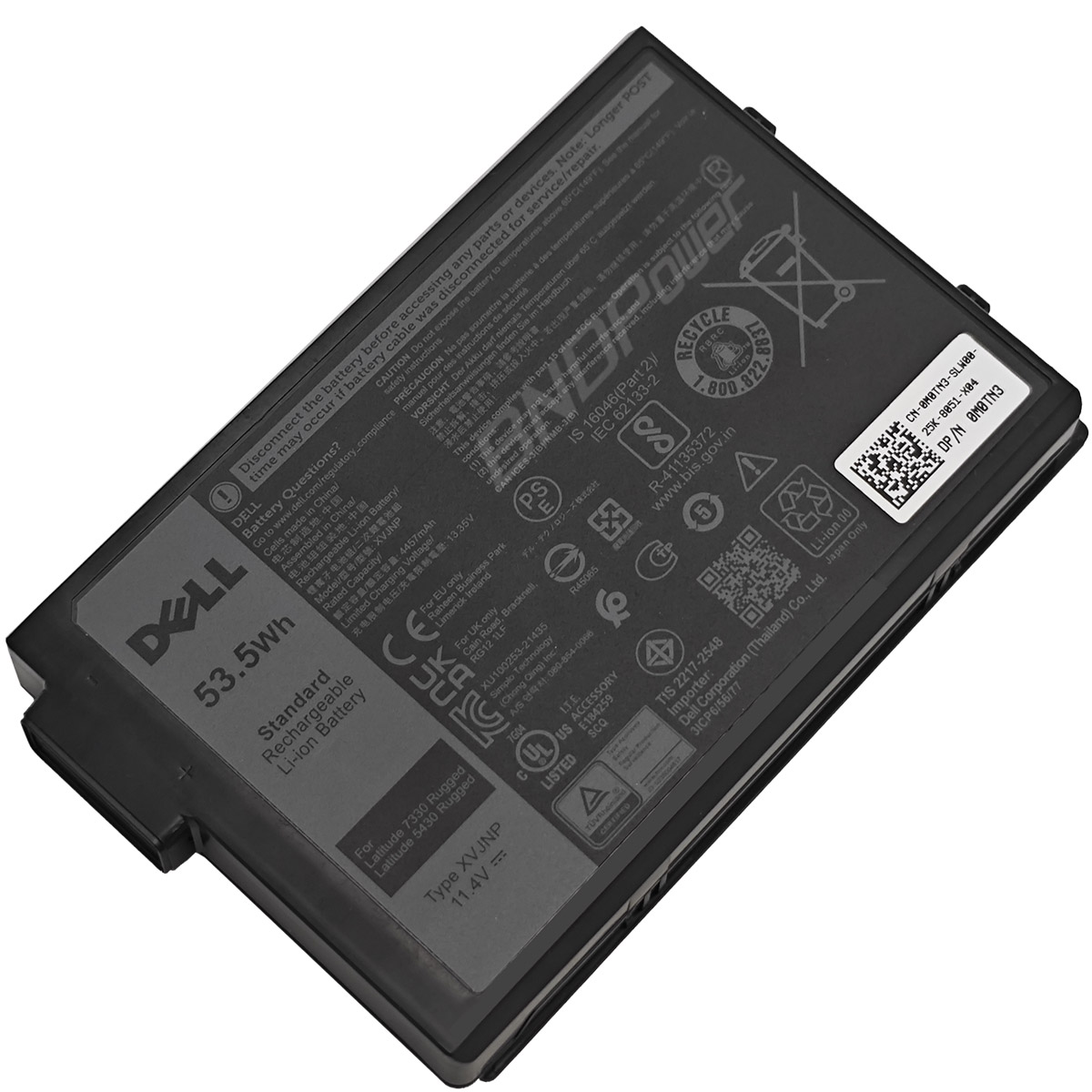 laptop battery,notebook battery