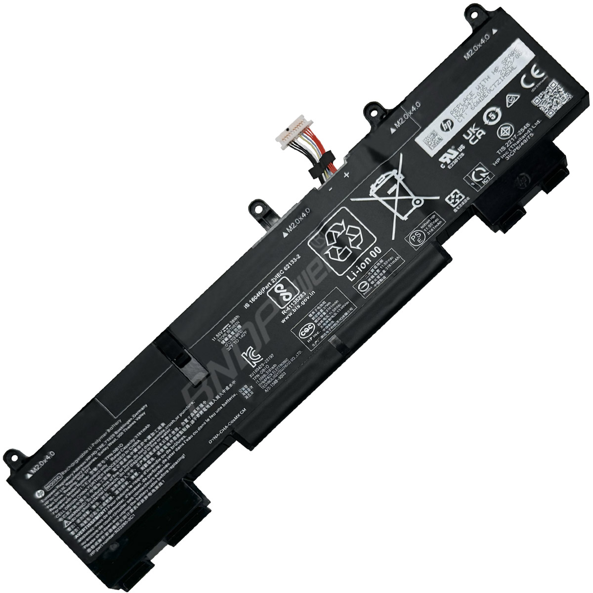 laptop battery,notebook battery