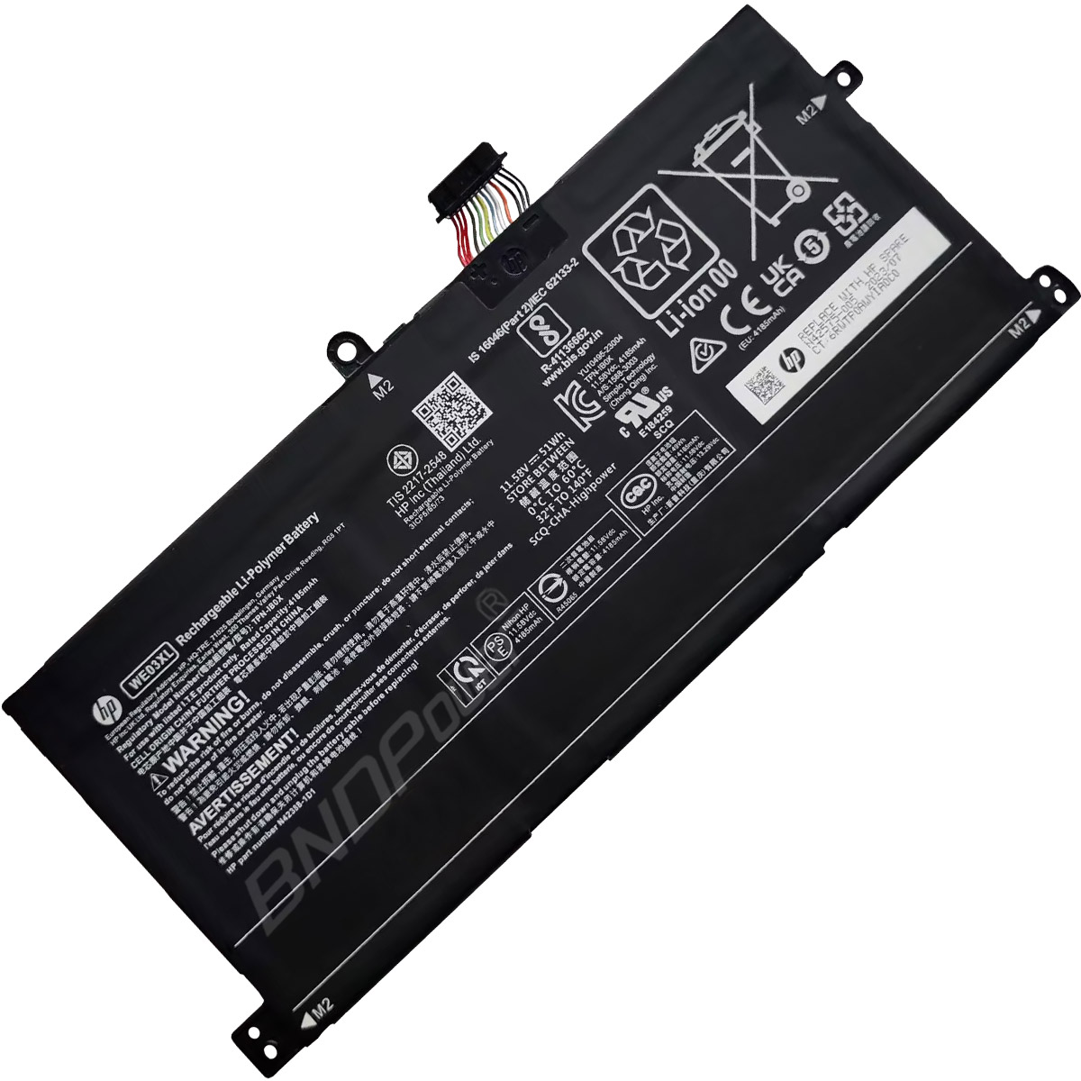 laptop battery,notebook battery