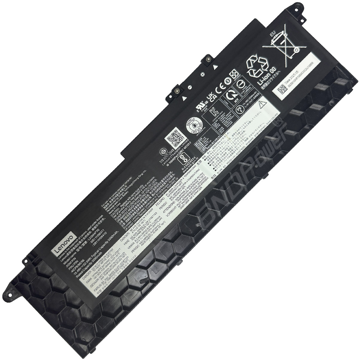 laptop battery,notebook battery