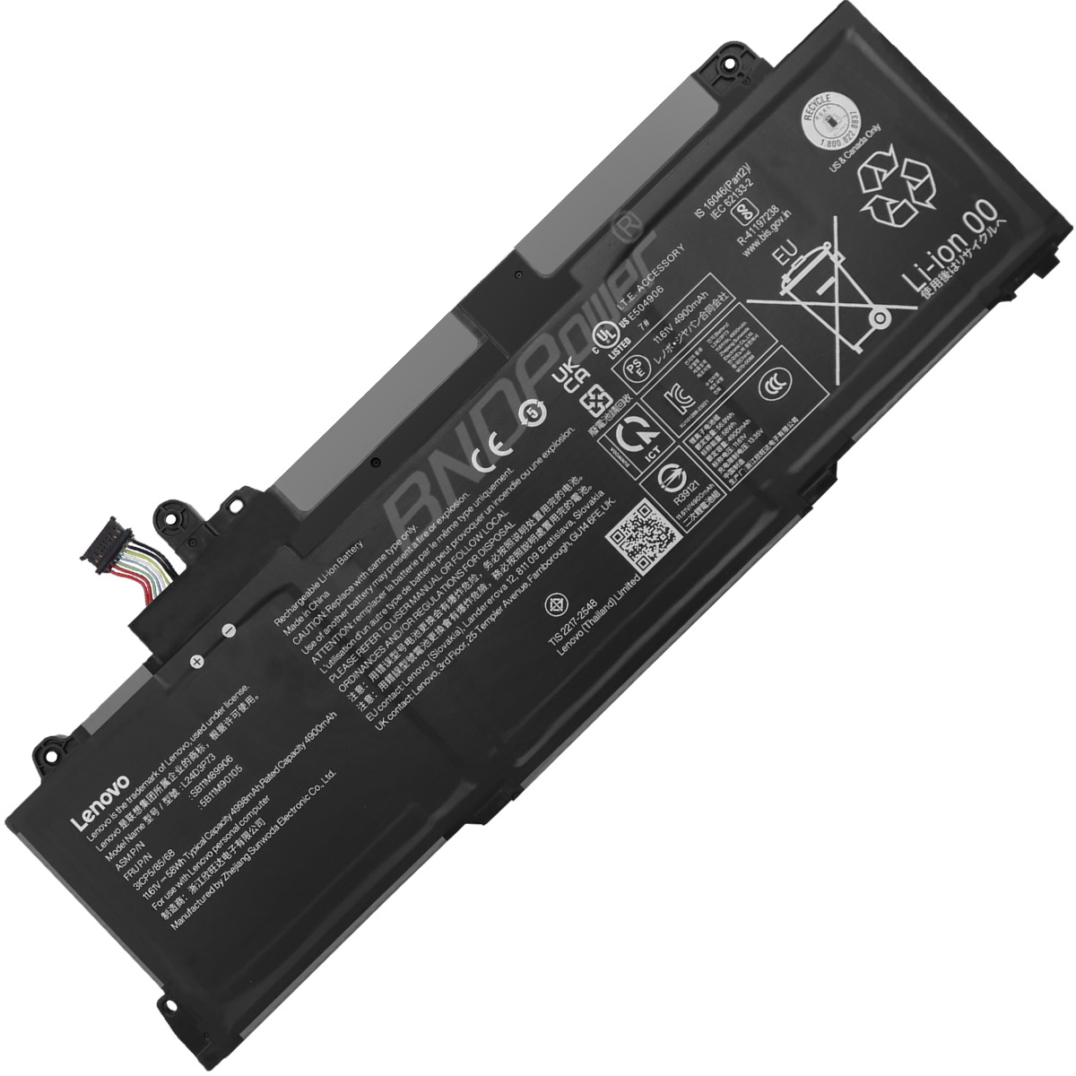 laptop battery,notebook battery