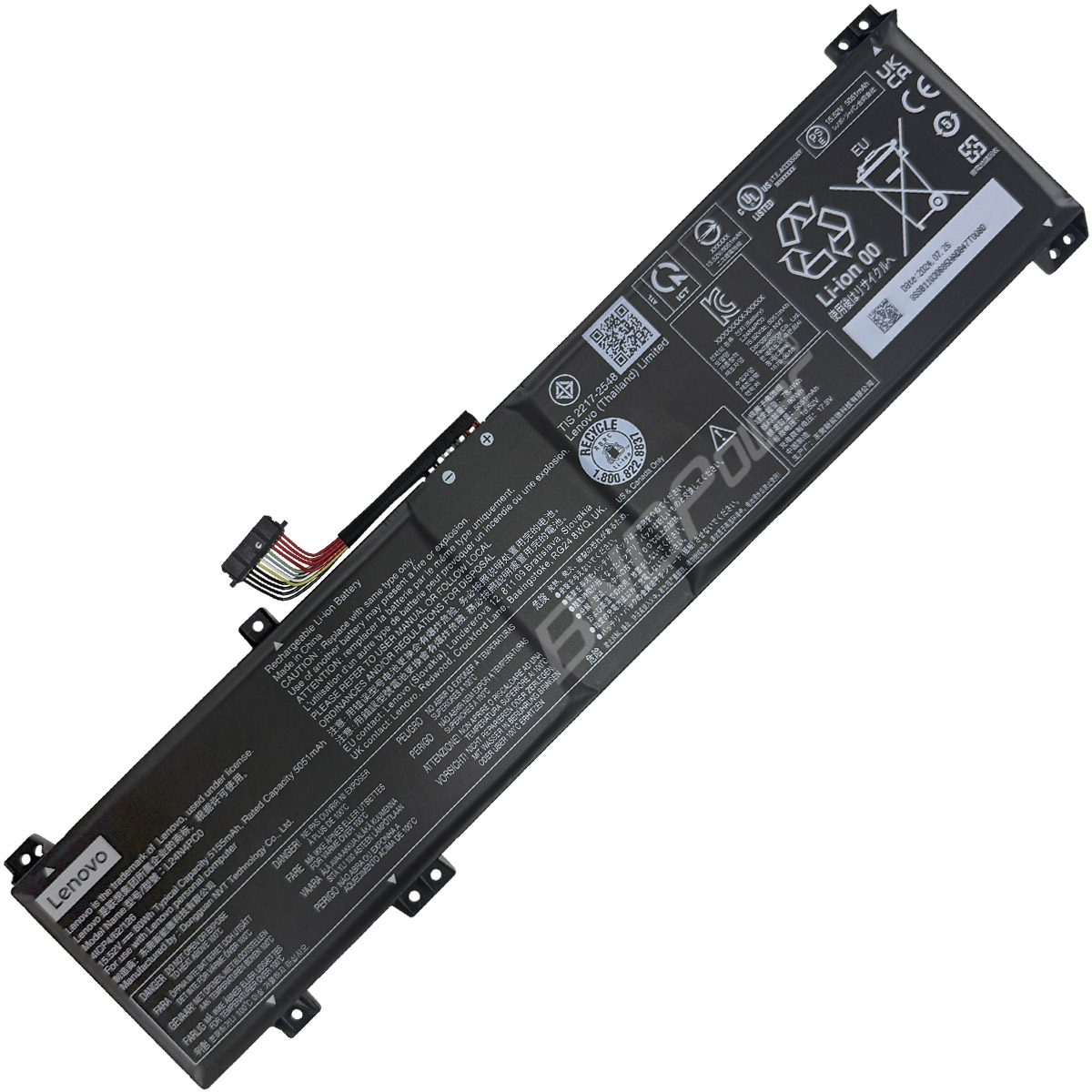 laptop battery,notebook battery