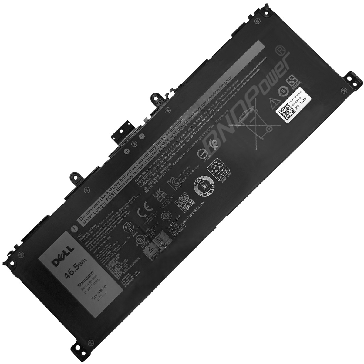 laptop battery,notebook battery