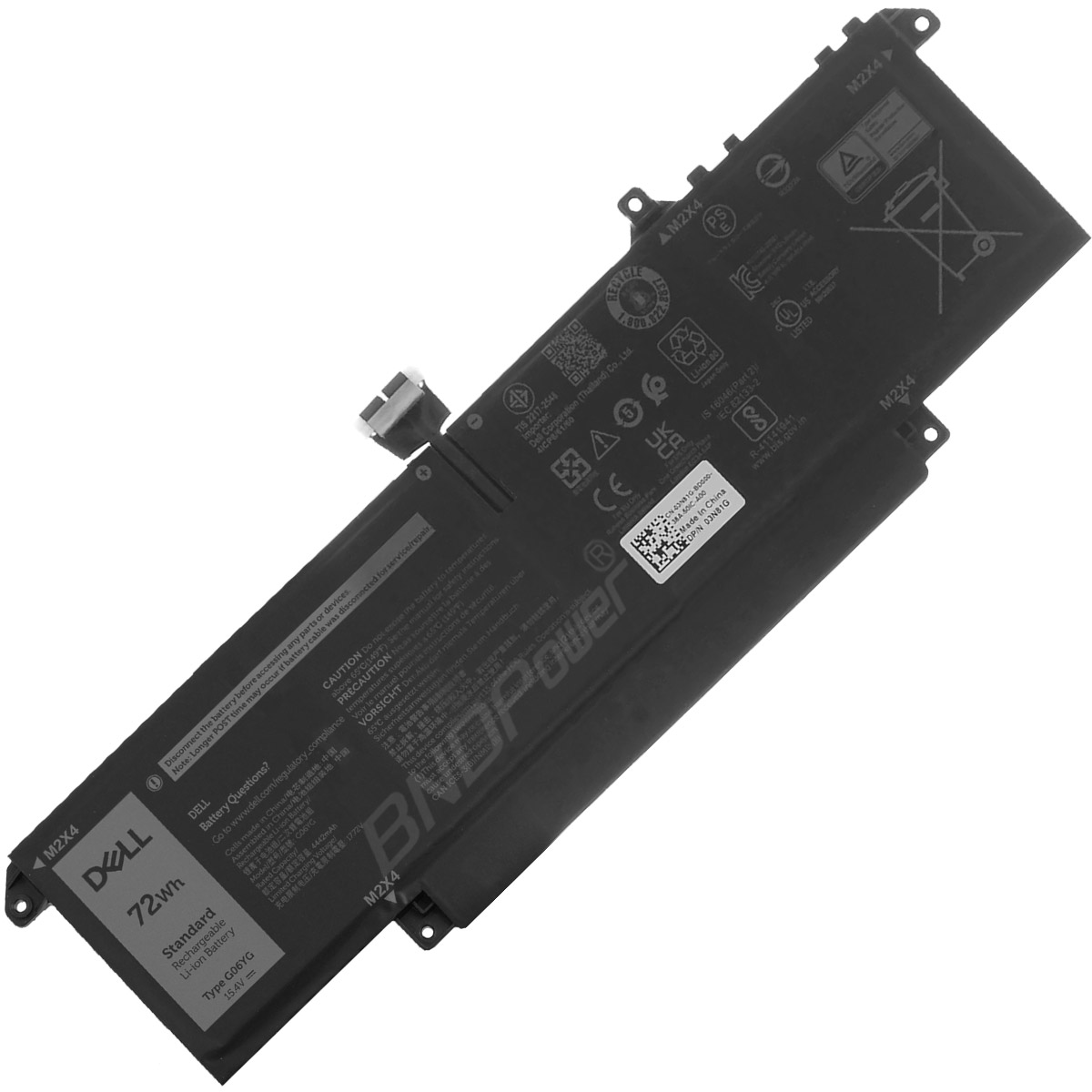 laptop battery,notebook battery