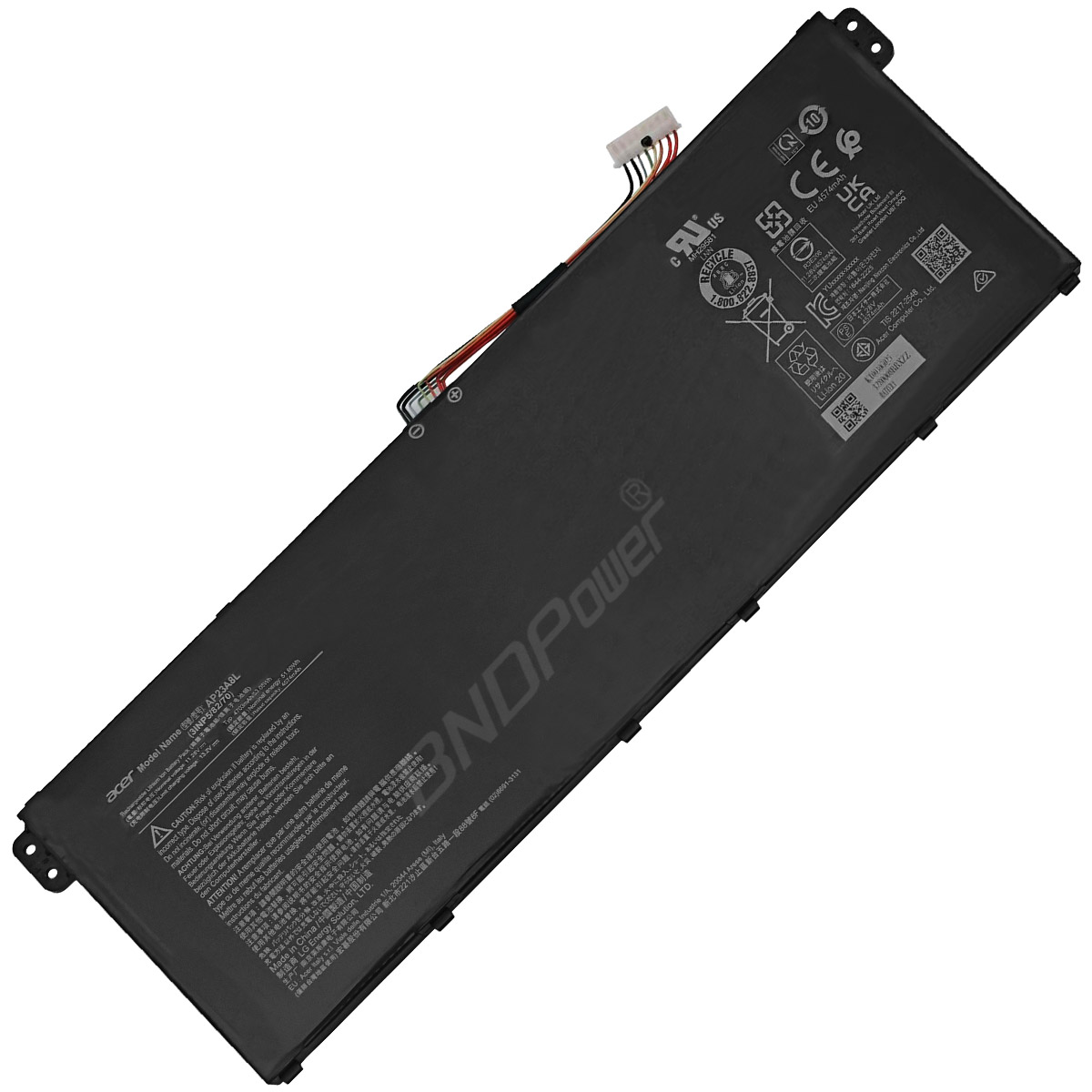laptop battery,notebook battery