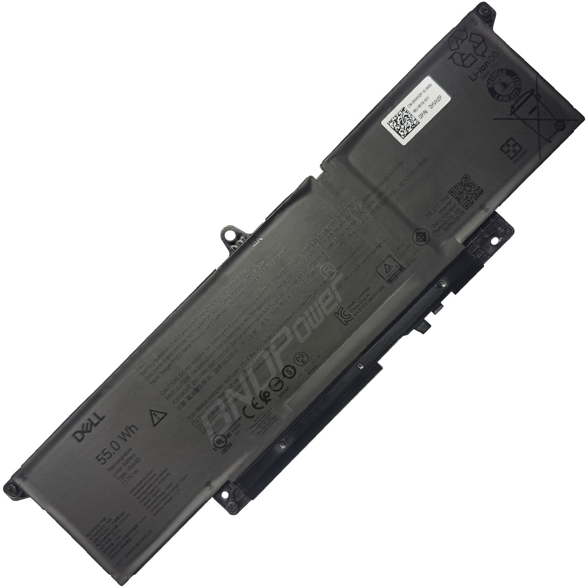 laptop battery,notebook battery