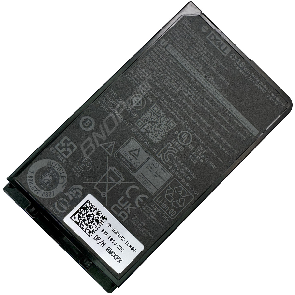 laptop battery,notebook battery