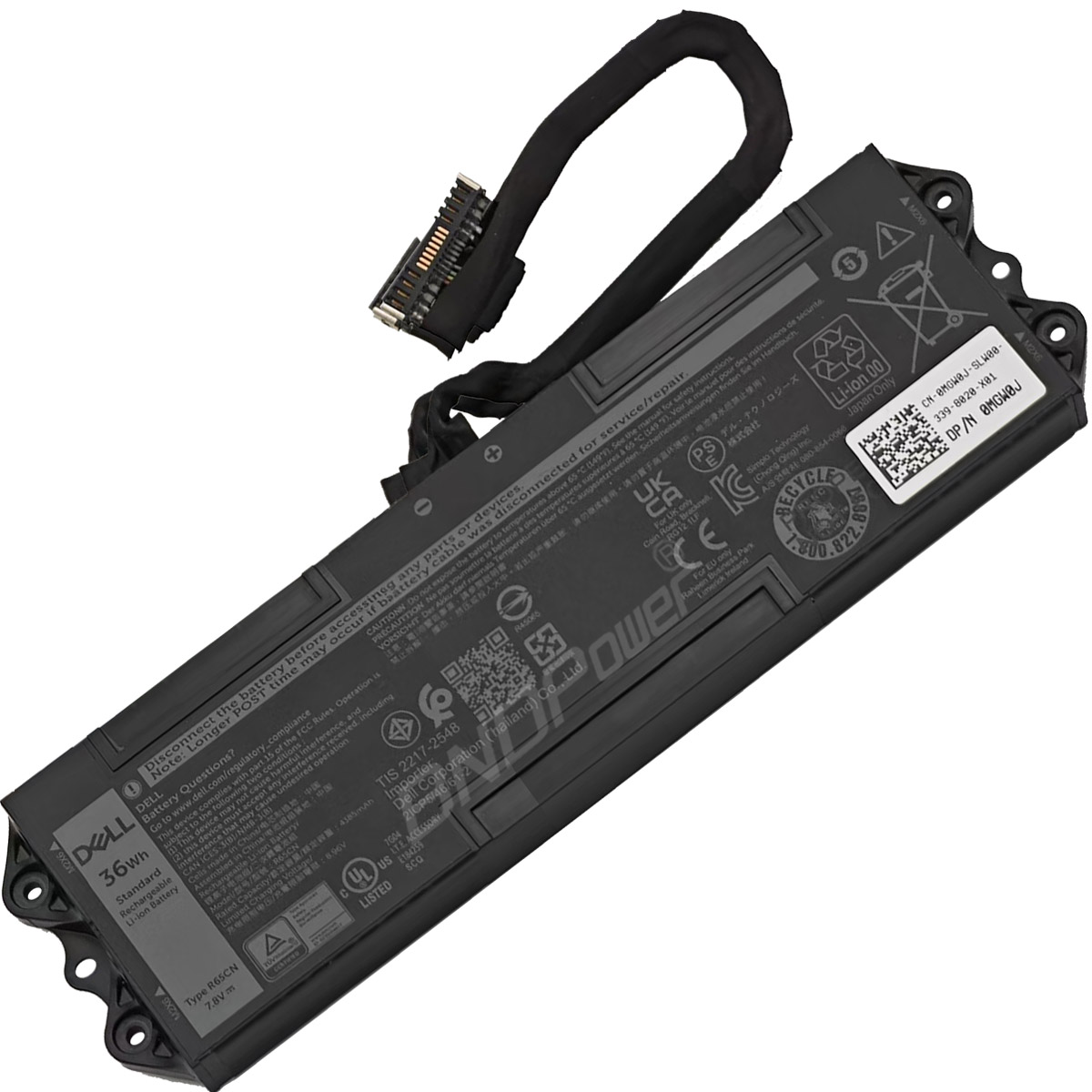 laptop battery,notebook battery