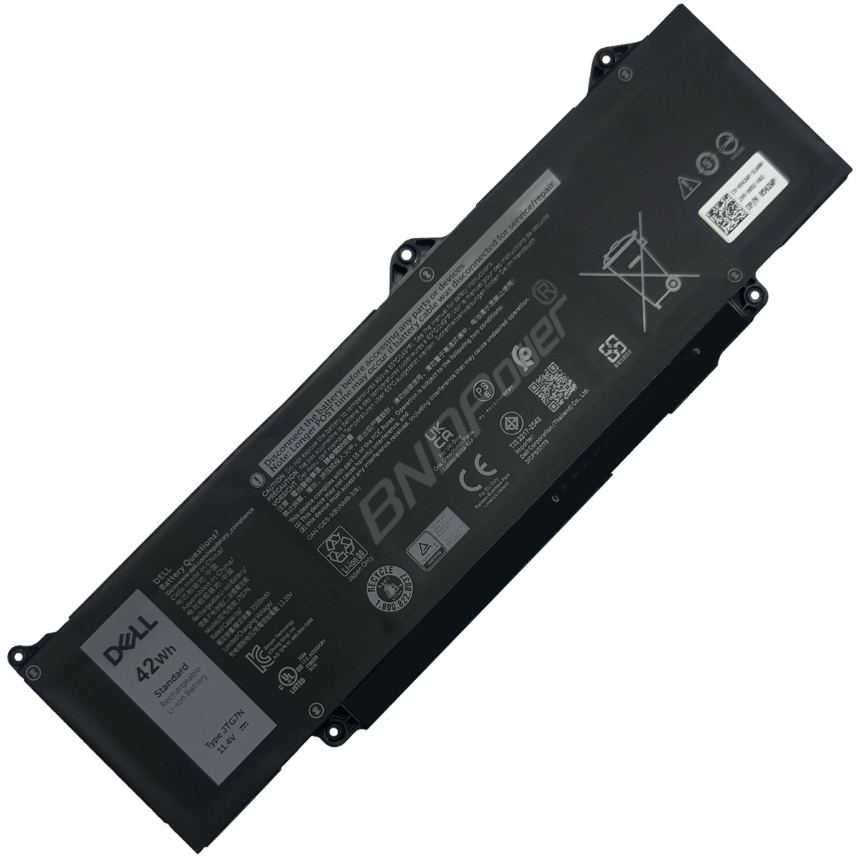 laptop battery,notebook battery