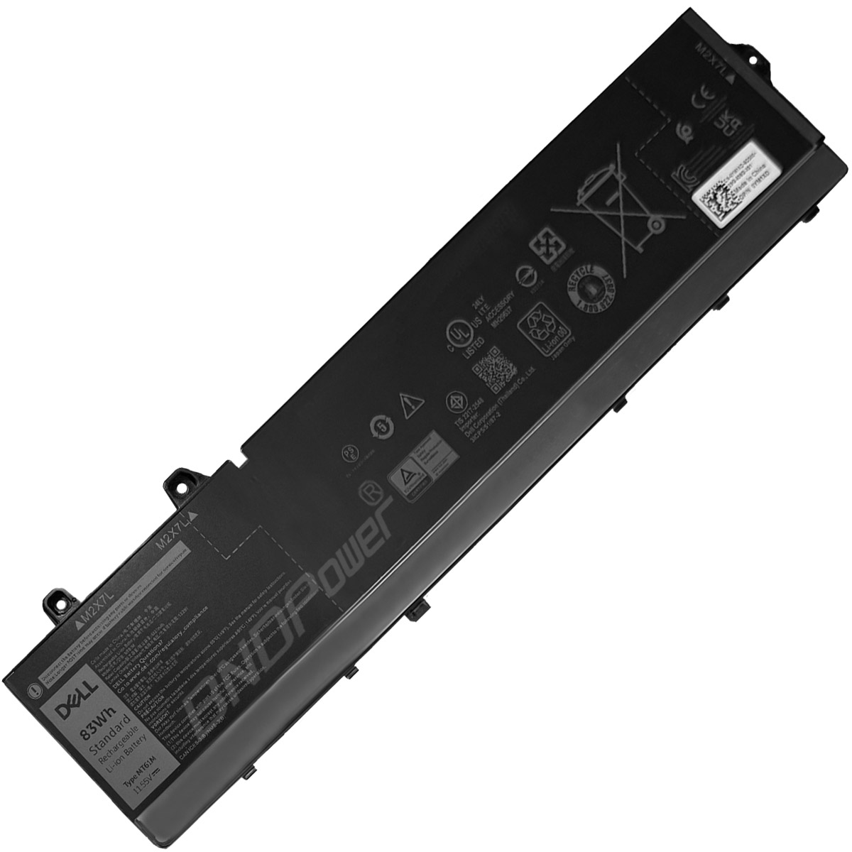 laptop battery,notebook battery