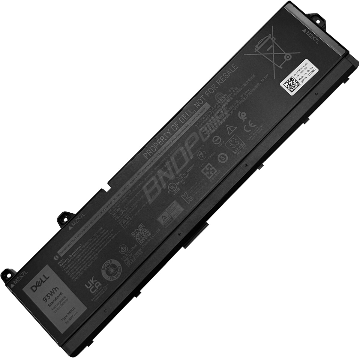 laptop battery,notebook battery