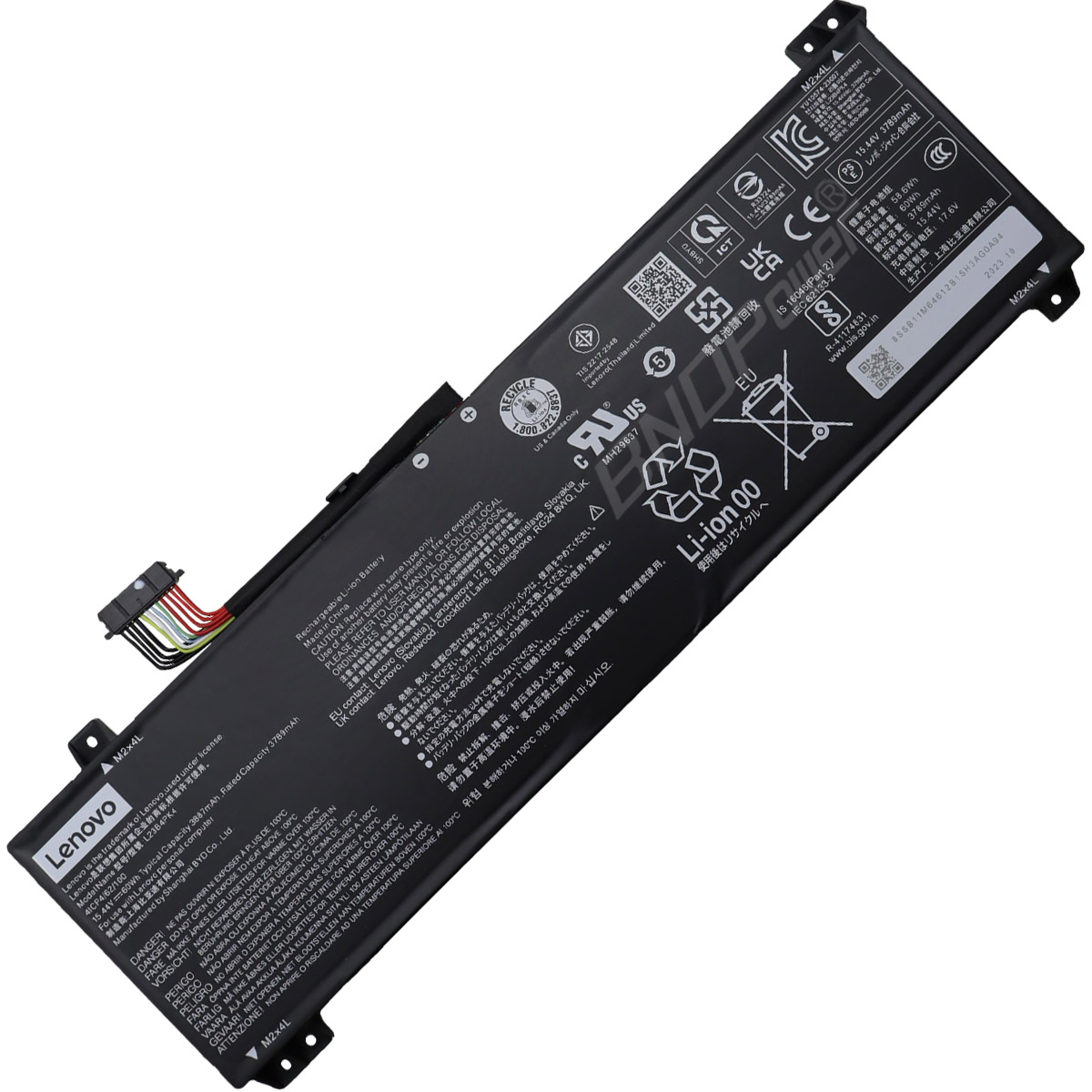 laptop battery,notebook battery