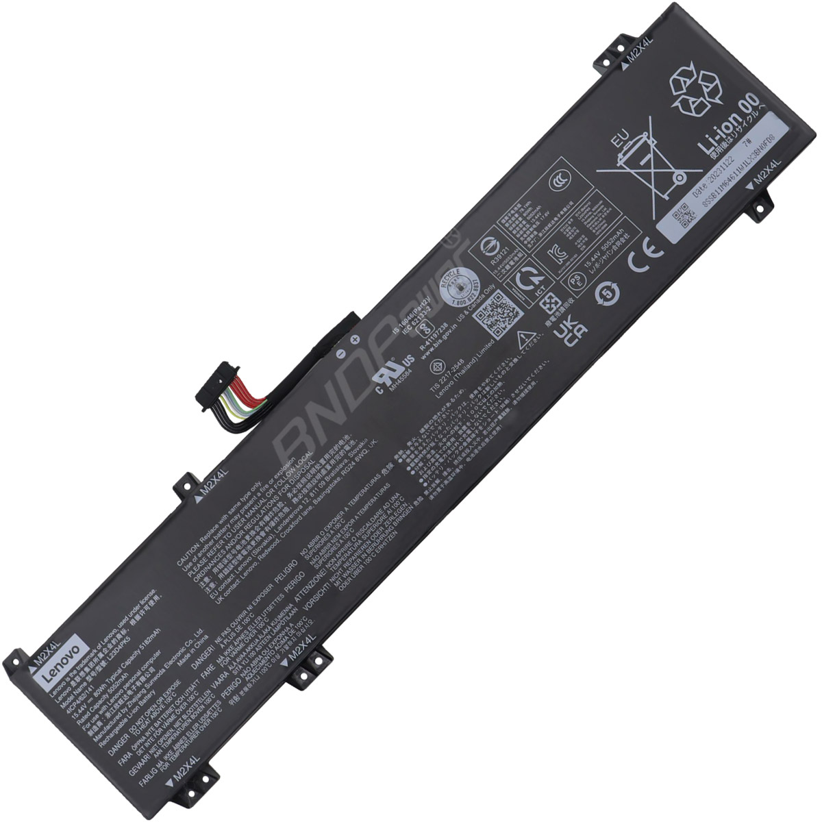 laptop battery,notebook battery