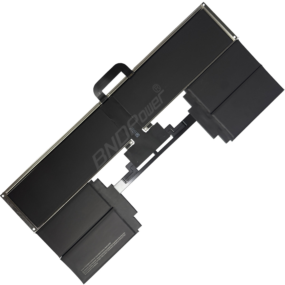 laptop battery,notebook battery