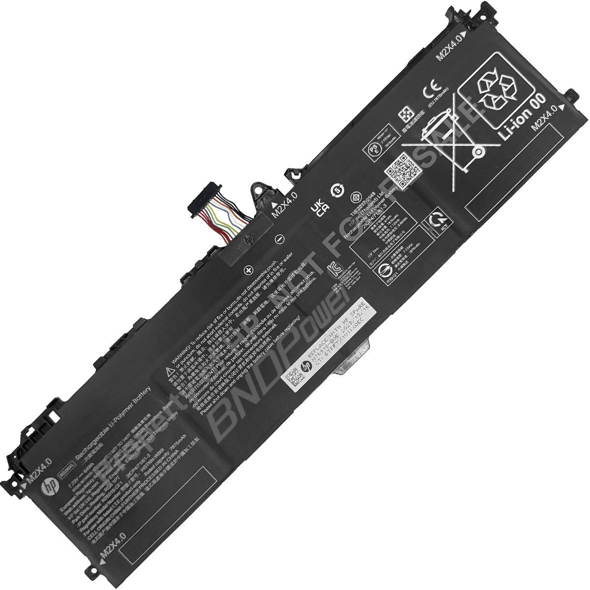 laptop battery,notebook battery