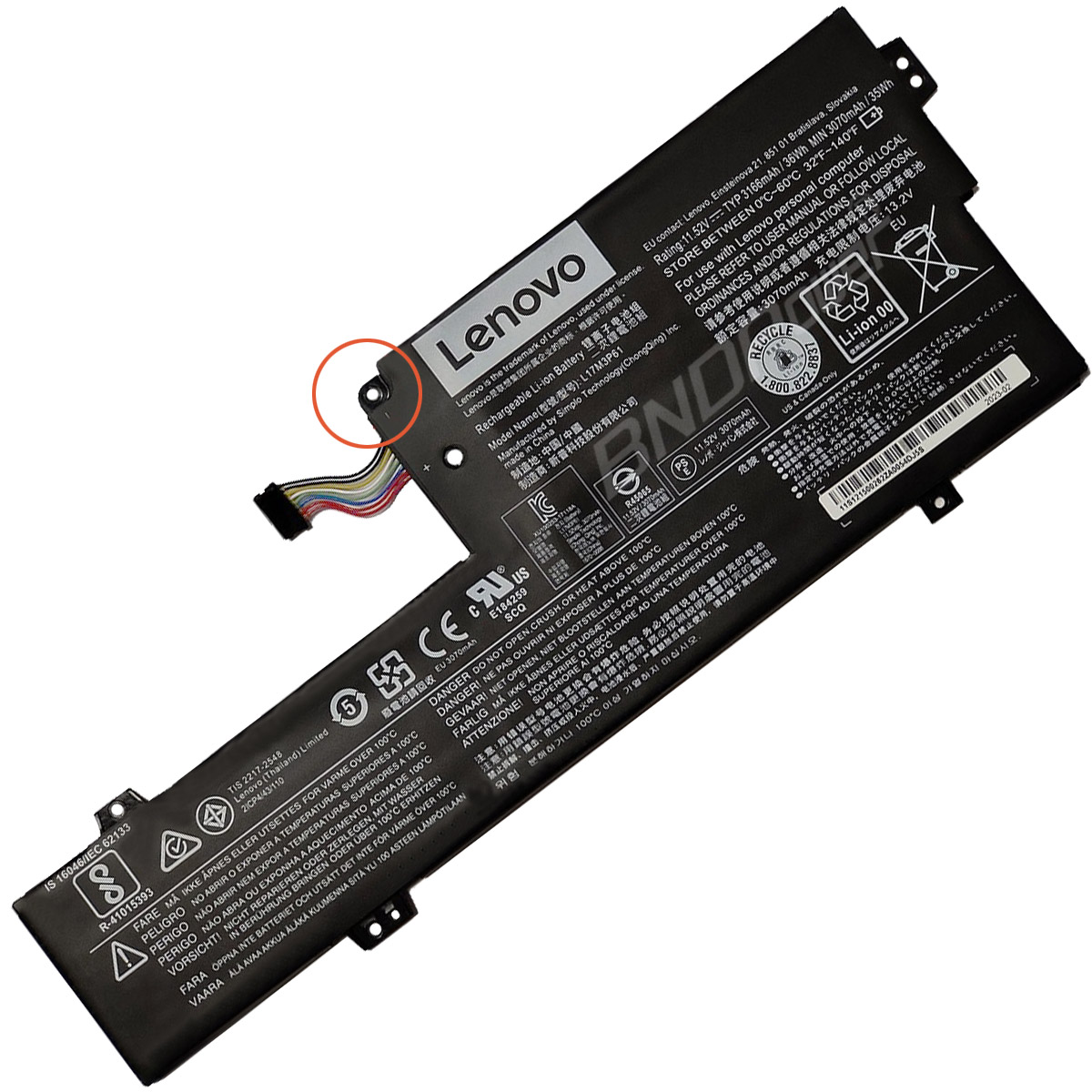laptop battery,notebook battery