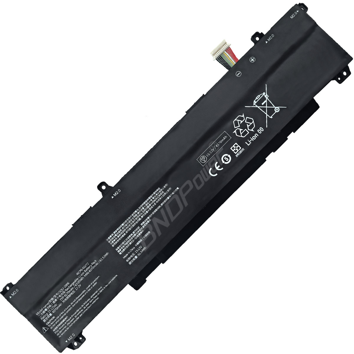 laptop battery,notebook battery