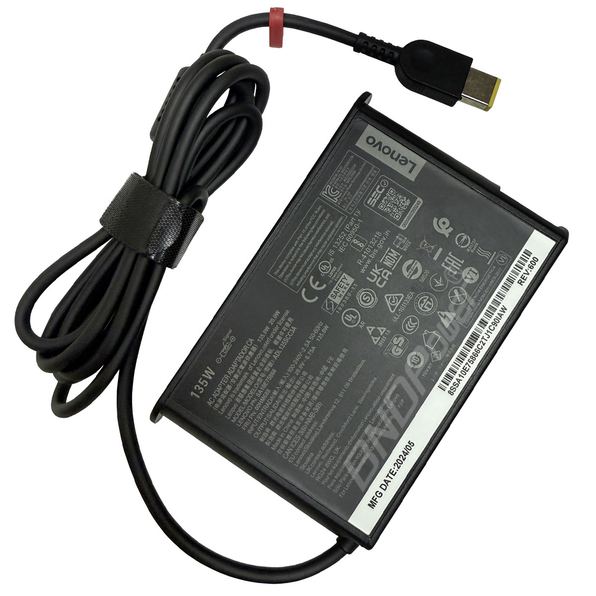 laptop adapter,notebook battery,AC adapter