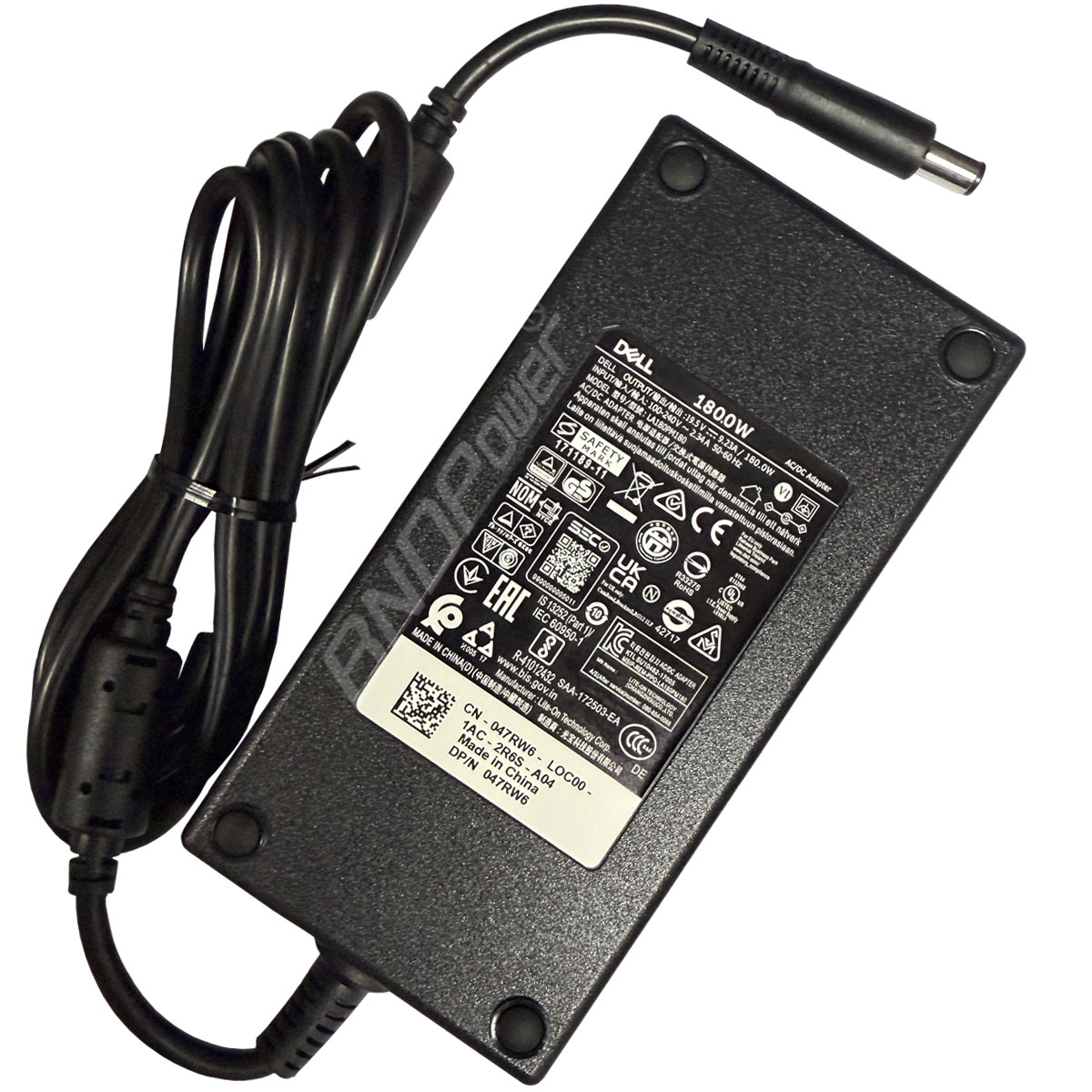 laptop adapter,notebook battery,AC adapter